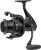 Carp Zoom Azurit Long Cast Feeder Távdobó Orsó 6000