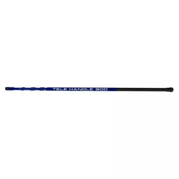   Carp Zoom Feeder Competition 220cm-es Teleszkópos Merítőnyél