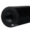   Carp Zoom Feeder Competition 220cm-es Teleszkópos Merítőnyél