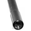   Carp Zoom Feeder Competition 220cm-es Teleszkópos Merítőnyél