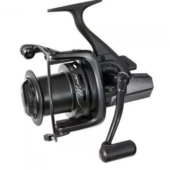 Carp Zoom Marshal HQ-Carp Elsőfékes Orsó 5500FD