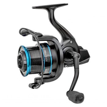 Shimano Ultegra CI4+ XT-C