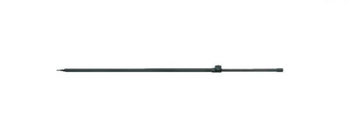 Carp Zoom Marshal Storm Pole Csavaros Leszúró 1,6x71-120cm