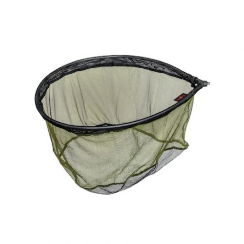 Carp Zoom Fine Mesh Merítőfej 60x50x50cm