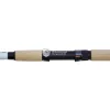 Carp Zoom Tele Allround 2,7m 40-90g Teleszkópos Horgászbot
