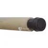 Carp Zoom Tele Allround 2,7m 40-90g Teleszkópos Horgászbot