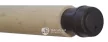 Carp Zoom Tele Allround 3,3m 50-100g Teleszkópos Horgászbot