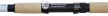 Carp Zoom Tele Allround 3,3m 80-150g Teleszkópos Horgászbot