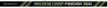 Carp Zoom Arcane Carp 3,6m 70-140g Feeder Horgászbot