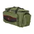 Carp Zoom AVIX Practic Horgásztáska 58x23x29cm