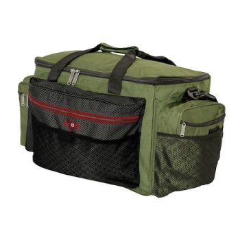   Carp Zoom AVIX Carry-All Nagyméretű Horgásztáska 43x28x20cm