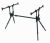 Carp Zoom Marshal Quick Set Rod Pod 85-135cm