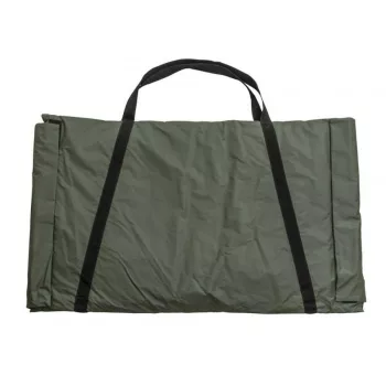 Carp Zoom Roll-Up Horogszabadító Matrac 95x62cm