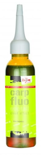 Carp Zoom Feeder Competition Method Colour Coctail Aroma Csoki És Narancs 75ml