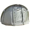 Carp Zoom Adventure 3+1 Személyes Horgász Sátor