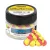 Carp Zoom Feeder Competition Galactic Dou Wafters Édes Kukorica És Eper 8mm