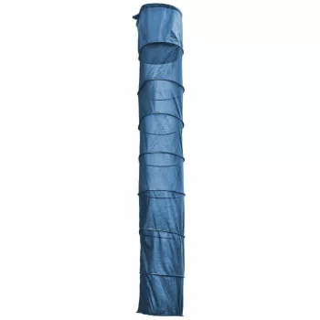 Carp Zoom Feeder Competition D-4M Verseny Haltartó