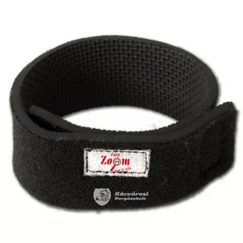 Carp Zoom Botrögzítő pánt