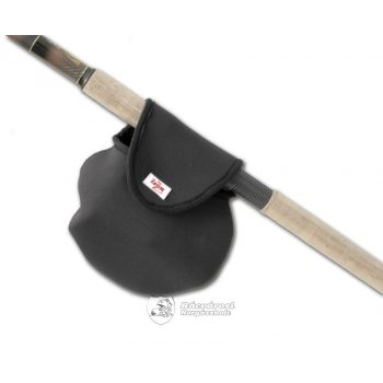 Carp Zoom Orsóvédő