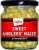 Carp Zoom Sweet Angler's Maize üveges kukorica strawberry-eper