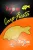 Carp zoom carp fiesta 1kg honey