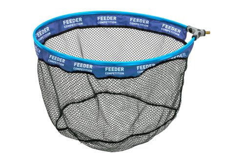 Carp zoom feeder competition FCR-N1 merítőfej 40x50cm