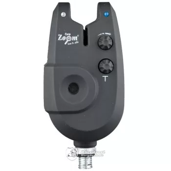 Carp Zoom FSI Elektromos Kapásjelző készülék