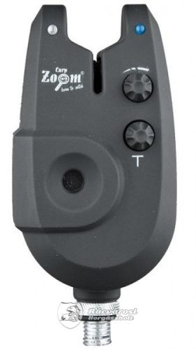 Carp Zoom FSI Elektromos Kapásjelző készülék
