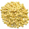   Carp Zoom Sweet Baby Corn Pellets, 800g (bébikukorica pellet)