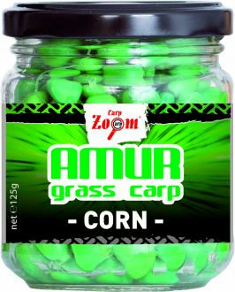 Carp Zoom Amur Corn