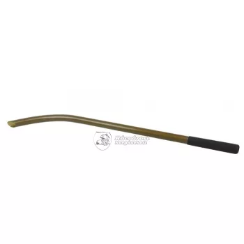 Carp Zoom bojli-dobócső műanyag 20mm
