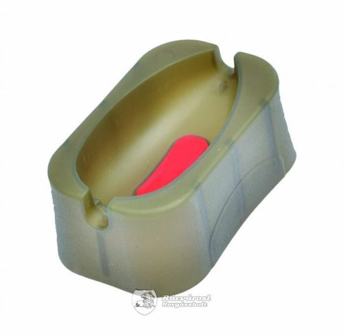 Carp Zoom Fanatic Method Feeder XL Etetőkosár Töltő