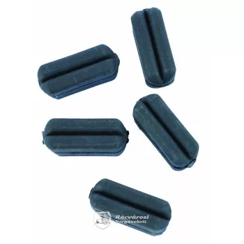 Carp Zoom Tungsten Előkesüllyesztő Közepes