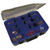 Feeder Competition Box - doboz