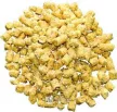 Carp Zoom Sweet Baby Corn Pellets, 2500g (bébikukorica pellet)
