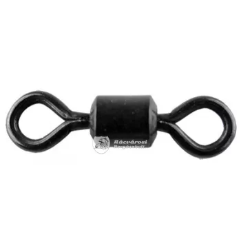 Carp Zoom Feeder Competition Forgó