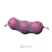 Carp Zoom PVA Háló (széles) Utántöltő 37mmX5m