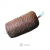 Carp Zoom PVA Háló (keskeny) 23mm Utántöltő 5m