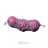 Carp Zoom PVA Háló (keskeny) 23mm Utántöltő 5m