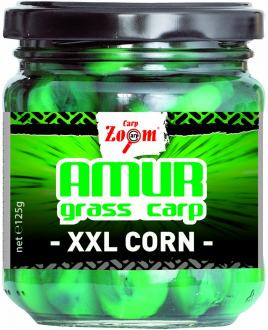 Carp Zoom Amur XXL Corn