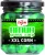 Carp Zoom Amur XXL Corn