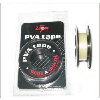 Carp zoom pva szalag 10m 10mm