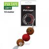 Carp zoom pva szalag 10m 10mm