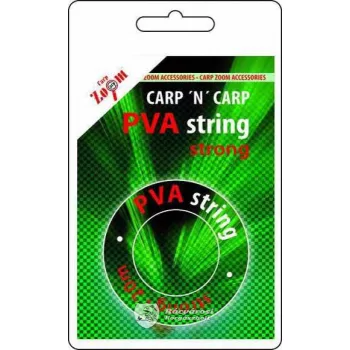 Carp Zoom PVA Zsinór 20m