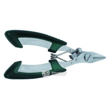 Mr Pike Split Ring Pliers 14cm