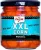 Carp Zoom XXL Corn mega kukorica mussel-kagyló