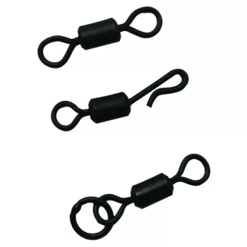 Carp Zoom Marshal Origo Gyorskapocs 4-es