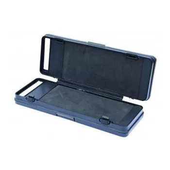 Carp Zoom Hat Oldalú Előketartó Doboz 24.5x9x4.3cm