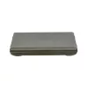   Carp zoom mágneszáras aprócikk és előketartó doboz 25,5x13,5x3cm
