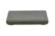 Carp zoom mágneszáras aprócikk és előketartó doboz 25,5x13,5x3cm